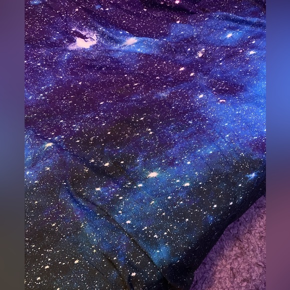 tapestries! - Picture 3 of 4